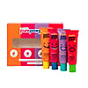 Set of 2 Pure Paw Paw Ointment Bundle
