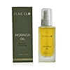 Set of 2 PureGlo Moringa Oil (100ml Each)