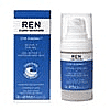 Set of 2 Ren Vita Mineral Eye Gel