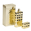 Set of 2 Royal Gold EDP (100ml Each)