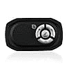 Set of 2 Smartware Bluetooth Car Kit