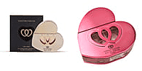 Set of 2 Together Forever (100ml Each)
