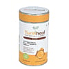 Set of 2 - Turmheal with Black Pepper, Green Cardamom and Cinnamon - 100 Gms