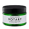 Set of 2 Votary Nutrient Cream