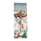 Set of 3 - Christmas Multi Use Gifts Bags