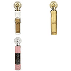 Set of 3 - Luxury NUSUK DUBAI Air Freshners