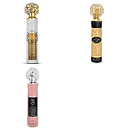 Set of 3- Nusuk Dubai  Air Freshener
