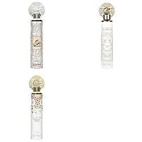 Set of 3 Nusuk Dubai Air Freshener 300ml