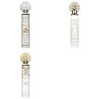 Set of 3 Nusuk Dubai Air Freshners