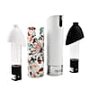 Set of 3 Reload Mini Spray Skin - Zig Zag
