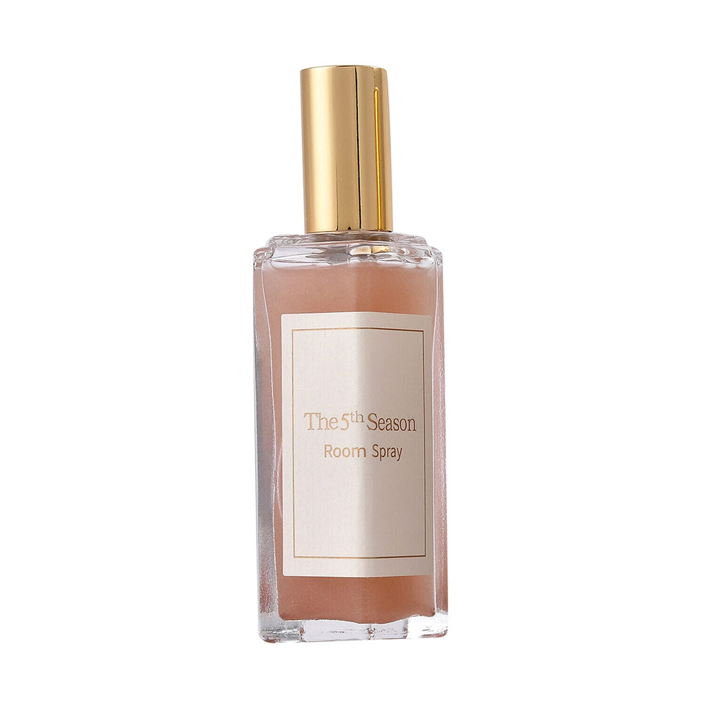 Set of 3 - The 5th Season Perfumes with Gift Box - 30ml Each