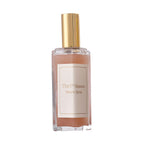 Set of 3 - The 5th Season Perfumes with Gift Box - 30ml Each