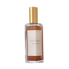 Set of 3 - The 5th Season Perfumes with Gift Box - 30ml Each