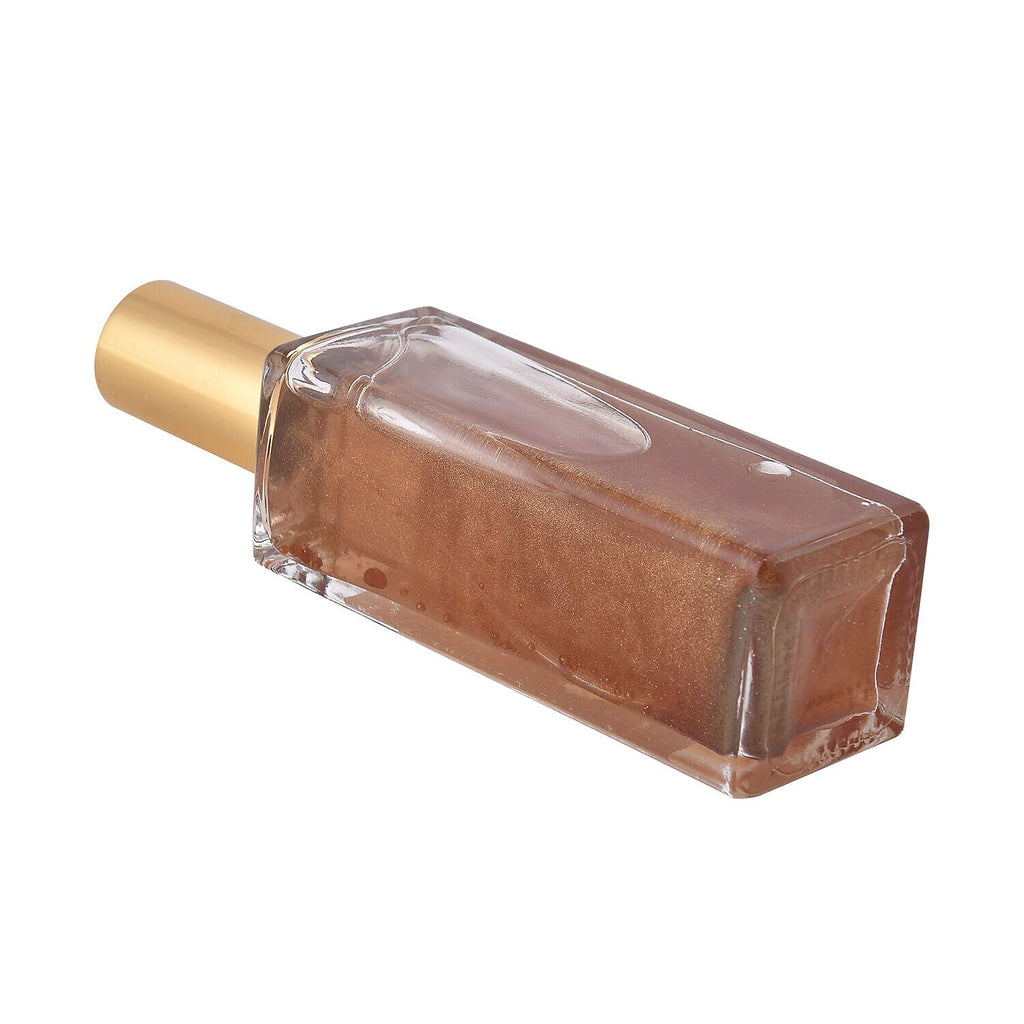 Set of 3 - The 5th Season Perfumes with Gift Box - 30ml Each