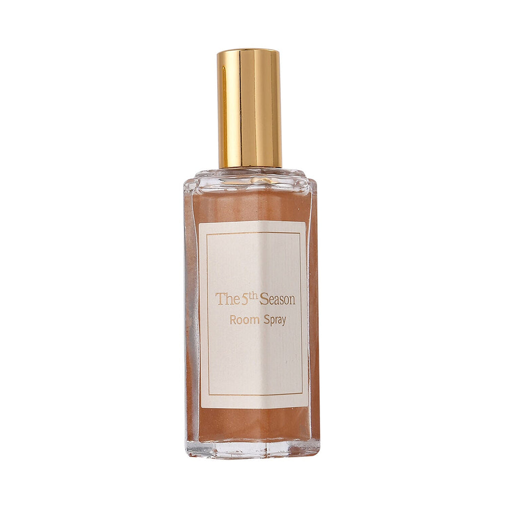 Set of 3 - The 5th Season Perfumes with Gift Box - 30ml Each