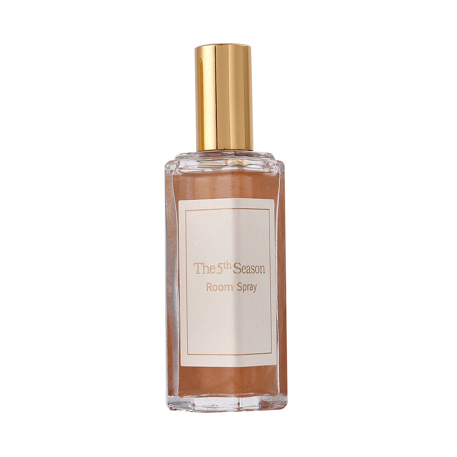 Set of 3 - The 5th Season Perfumes with Gift Box - 30ml Each