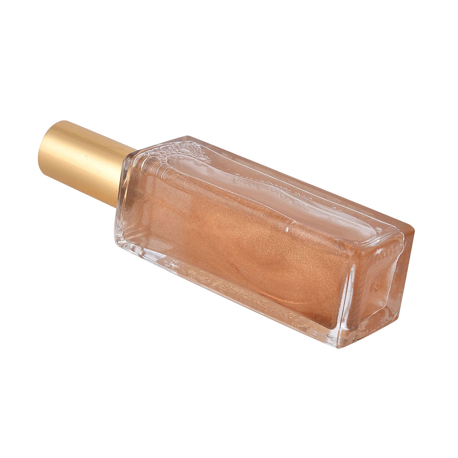 Set of 3 - The 5th Season Perfumes with Gift Box - 30ml Each