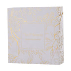 Set of 3 - The 5th Season Perfumes with Gift Box - 30ml Each