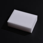 Set of 30 Chemical Free Magic Foam Multipurpose Cleaning Sponges