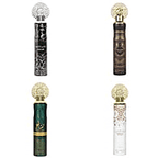 Set of 4 Air Freshner
