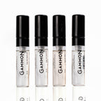 Gammon Eau De Parfum - 4 Set