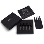 Gammon Eau De Parfum - 4 Set