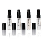 Gammon Eau De Parfum - 4 Set
