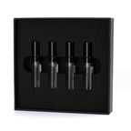 Gammon Eau De Parfum - 4 Set