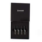 Gammon Eau De Parfum - 4 Set