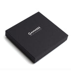 Gammon Eau De Parfum - 4 Set
