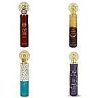 Set of 4 Nusuk Air Freshners
