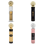 Set of 4 Nusuk Airfreshner