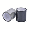 Set of 4 Tape