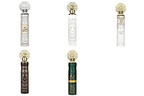 Set of 5 Air Freshners
