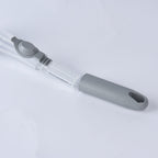 Set of 4 Cleaning Brush (Size- 7x3 cm)