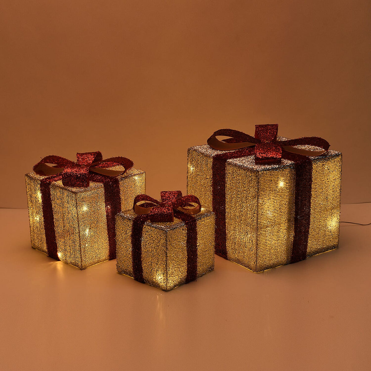 Set of 3 - 15