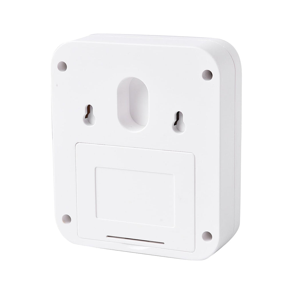 Set of 3 Pack LED Motion Sensor Night Light