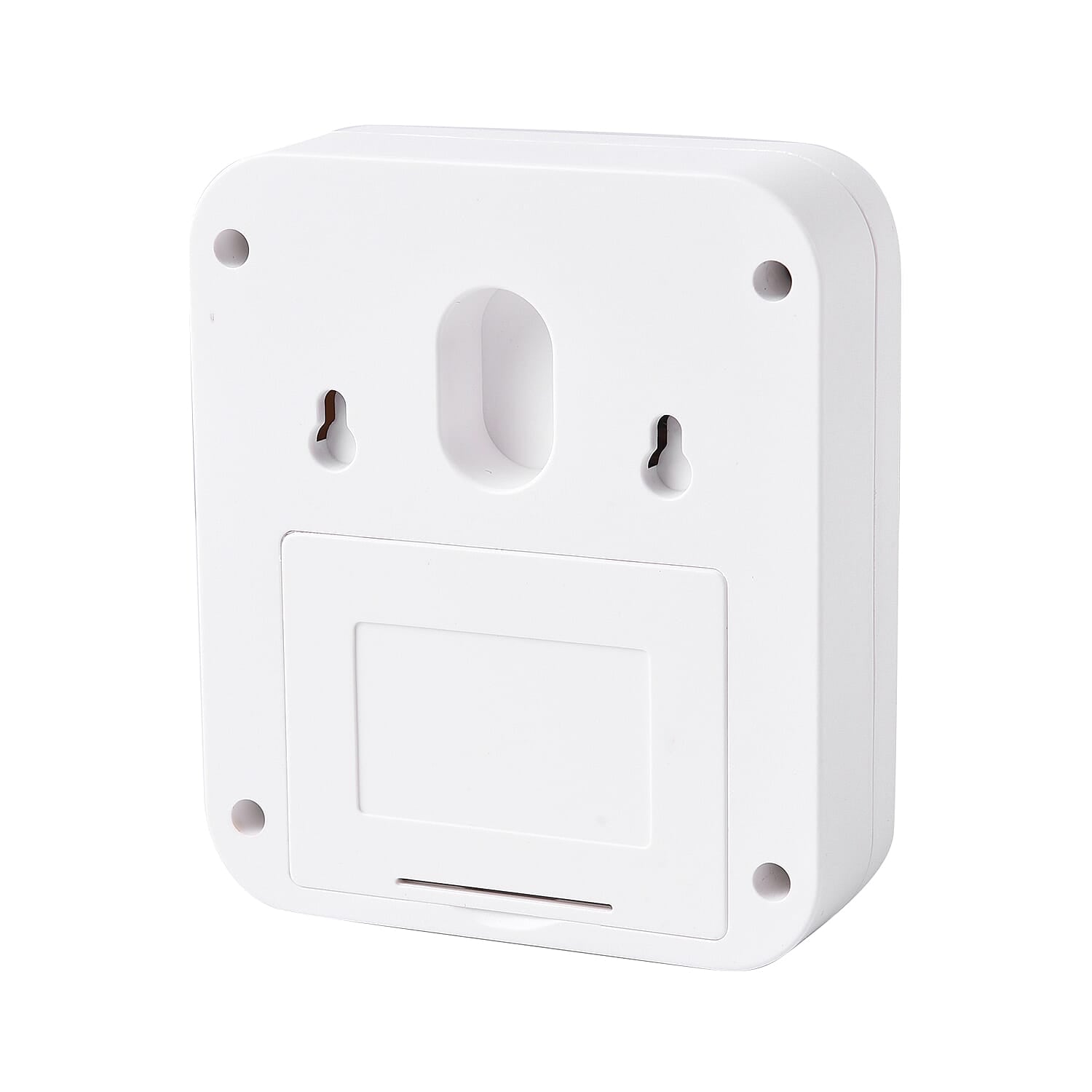 Set of 3 Pack LED Motion Sensor Night Light