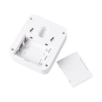 Set of 3 Pack LED Motion Sensor Night Light