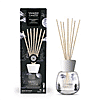 Set of Three-Yankee Candle Reed Diffuser Midsummers Night