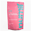 Set of Two-Nu-Mii EveryDay Pure Tri-Peptide Collagen Powder with 500 Dalton Molecular Weight - 100% Grass Fed Bovine Collagen - 100gm