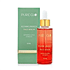 Set of Two-Pure Glo Kumkumadi Facial Serum - 50 ml