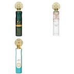 Set of3 NUSUK Dubai Air Freshners