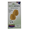 Setof- 2 Eco Eggs Fragrance Free