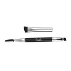 Shavata 3 in 1 Brush