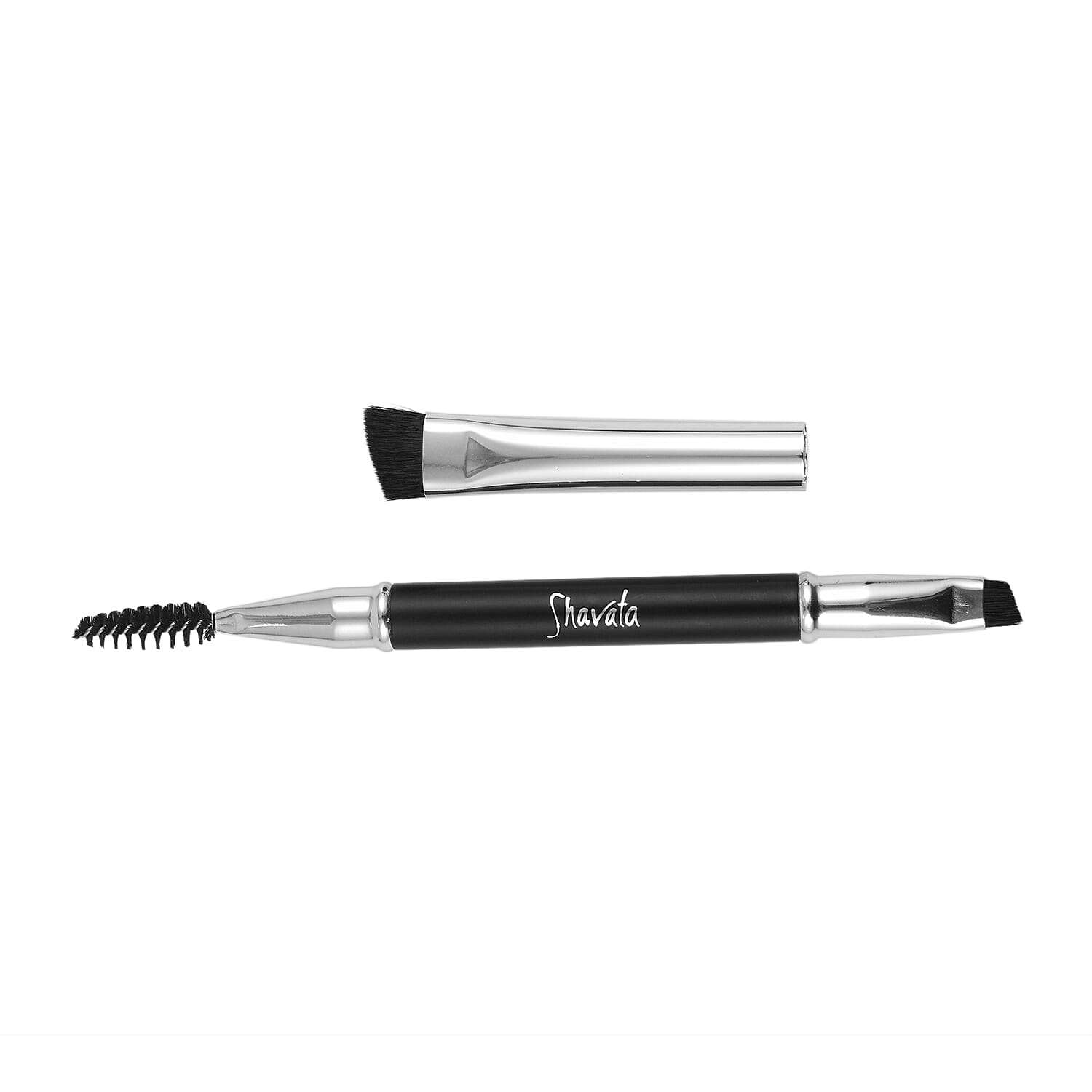 Shavata 3 in 1 Brush