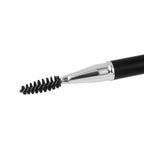Shavata 3 in 1 Brush