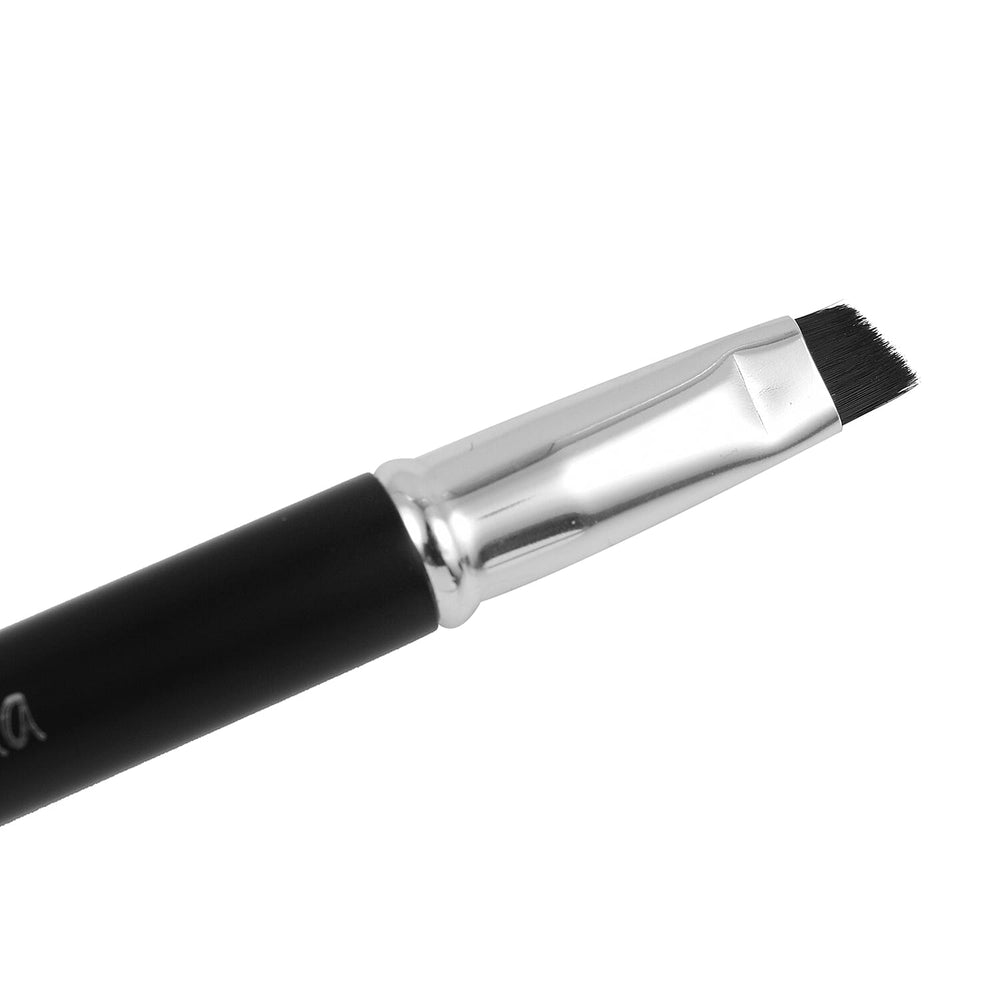 Shavata 3 in 1 Brush