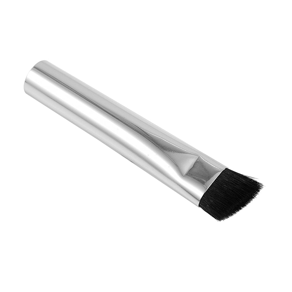 Shavata 3 in 1 Brush
