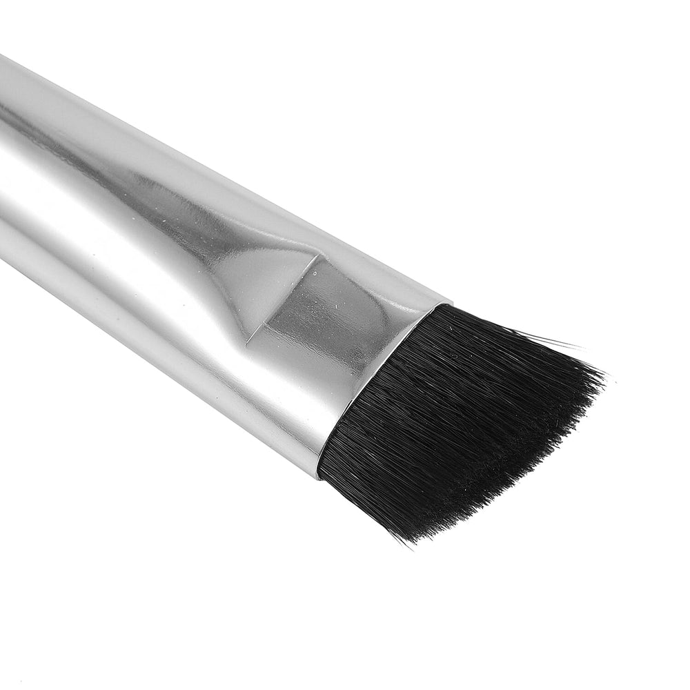 Shavata 3 in 1 Brush